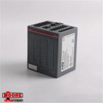 DC532  1SAP240100R0001  ABB  DC532 Digital Input/Output Module