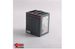 China DC532  1SAP240100R0001  ABB  DC532 Digital Input/Output Module supplier
