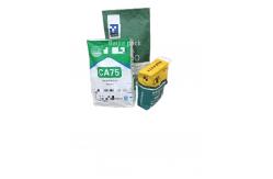 China Biodegradable Heavy Duty Paper Bags Customized Durable Packaging Solution supplier