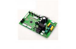 China Electronic Printed Circuit Board Assembly For Remote Control Drone supplier