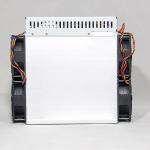 2400W BM N1 Miner  IBelink 16.6Th/S Coin Eaglesong Asic Miner for sale