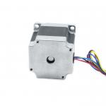 57HN51-003A Nema23 Stepping Motor Hybrid Stepper Motor 9.5 Kg.cm for sale