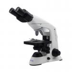 Student Laboratory Compound Optical Microscope OPTO-EDU A12.6603-B 40X-1000X for sale