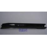 YAMAHA YS8MM electric feeder binder cover KHJ-MC141-00 TAPE GUIDE ASSY for sale
