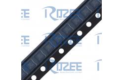China TPS62170DSGR supplier
