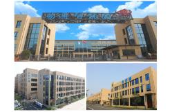 China Automatic LED DOB Bulb Pick and Place Machine LED Production Line supplier