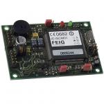 RR-IDISC-M01-B for sale