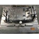 Vertical Parted Molding Line Mould For Automatic Molding Line Equipment for sale