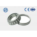 Original 32905 Timken Tapered Bearing Outer Diameter size 42*25*12mm for sale