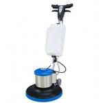Floor waxing machine BF517 for sale
