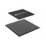 Single Port 6speed AQC113C-B1-C 10Gbps PCIe Ethernet Controller Chip BGA224 IC Chip for sale