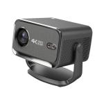 Flyin P20Pro 4K 1080p Projectors & Presentation Equipments Proyector Home Theater