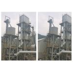 High Capacity Coal Milling Machine Vertical Roller Coal Pulverizer Machine for sale