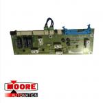 DSBB-01C REV: D ABB Motherboard for sale