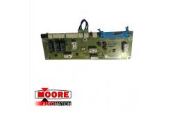 China DSBB-01C REV: D ABB Motherboard supplier