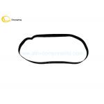 0090019382 009-0019382 ATM Machine Parts NCR Selfserv 6622 Presenter Lower Transport Belt for sale