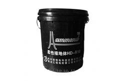 China Resistance Reduction Flexible Lightning Protection System With CE Approval supplier