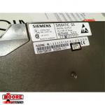 6ES5458-7LC11 6ES5 458-7LC11 Siemens Relay Output Module for sale