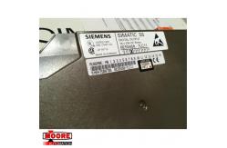 China 6ES5458-7LC11 6ES5 458-7LC11 Siemens Relay Output Module supplier