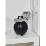 Environmental Protection Nuclear Radiation Detector With Accessories Suitcase / Strap for sale
