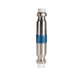 SAAS Material Water Softener System High Efficiency Anti Rust Scale Inhibitor Central Water Softener for sale