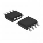 Laboratory Tested Warranty MIC2026-1YM SMD or Through Hole IC CHIPS Integrated Circuits MIC2026-1YM for sale
