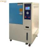 High Pressure Accelerated Aging Testing Machine / PCT Chamber for sale