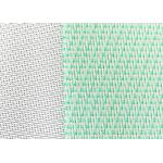 High Wear Resistance Polyester Forming Fabric Mesh Screen For Paper Machine for sale