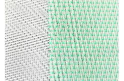 China High Wear Resistance Polyester Forming Fabric Mesh Screen For Paper Machine supplier