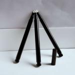 Fiber Heads Liquid Eyeliner Pencil Eye Use PP Material Cosmetics OEM