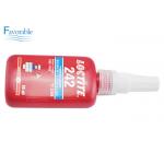 Adhesive #242-31 50ml Threadlock Suitable For GT5250 XCL7000 120050203 for sale