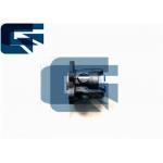 292-3751 For 320D C6.4 Diesel Fuel Pump / Fuel Transfer Oil Pump 2923751 for sale