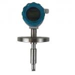 20mA Micro Motion Tuning Fork Level Sensor 20Mpa 28VDC for sale