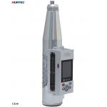 Type-in-one Voice Digital Concrete Test Hammer , 785N / 2.207J for sale