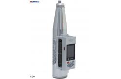 China 2.207J 60Mpa Concrete Test Hammer / Schmidt Hammer supplier