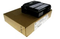 China 1756 CN2R Allen Bradley Compactlogix Controllogix Bridge Module With 99 Maximum Nodes supplier