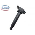 China Toyota CAMRY HILUX 90919-02248 Automotive Ignition Coil manufacturer