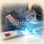 China Made 100% Fiberglass welding fire blanket silicone coated fiberglass fabric for sale