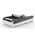 1325 Co2 Laser Cutting Machine 100w 130w Acrylic Wood Engraving Cutting Machine for sale