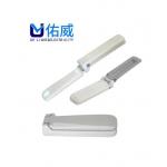 UV Light Disinfection Foldable Handheld Sanitizer UV Lamp Sterilizer stick for sale