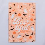 OEM Eco Friendly Poly Mailer Bags 20x30cm To 40x50cm Biodegradable Courier Bags
