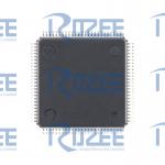 STM32U575VGT6 for sale