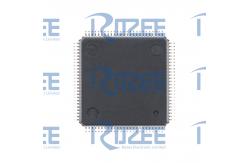 China STM32U575VGT6 supplier