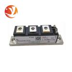 TT104N12KOF-A for sale