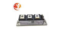 China TT104N12KOF-A supplier
