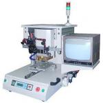 Hot Bar Soldering Machine for Flex Circuit Boards to LCD