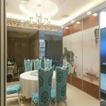 Melamine Finish Mobile Acoustic Partition Wall  Floor To Ceiling for sale