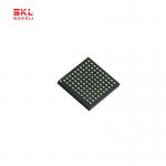 KSZ8842-16MBLI-TR   MCU Microcontroller 16-Bit Microcontroller Unit With 45 Bytes Of Memory for sale