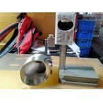 Summit Pre Shipment Inspection Services for Stainless Steel Parts for sale