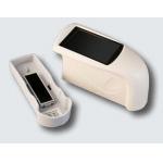 SGS Digital Triangle Car Paint Gloss Meter Reader Ghs for sale